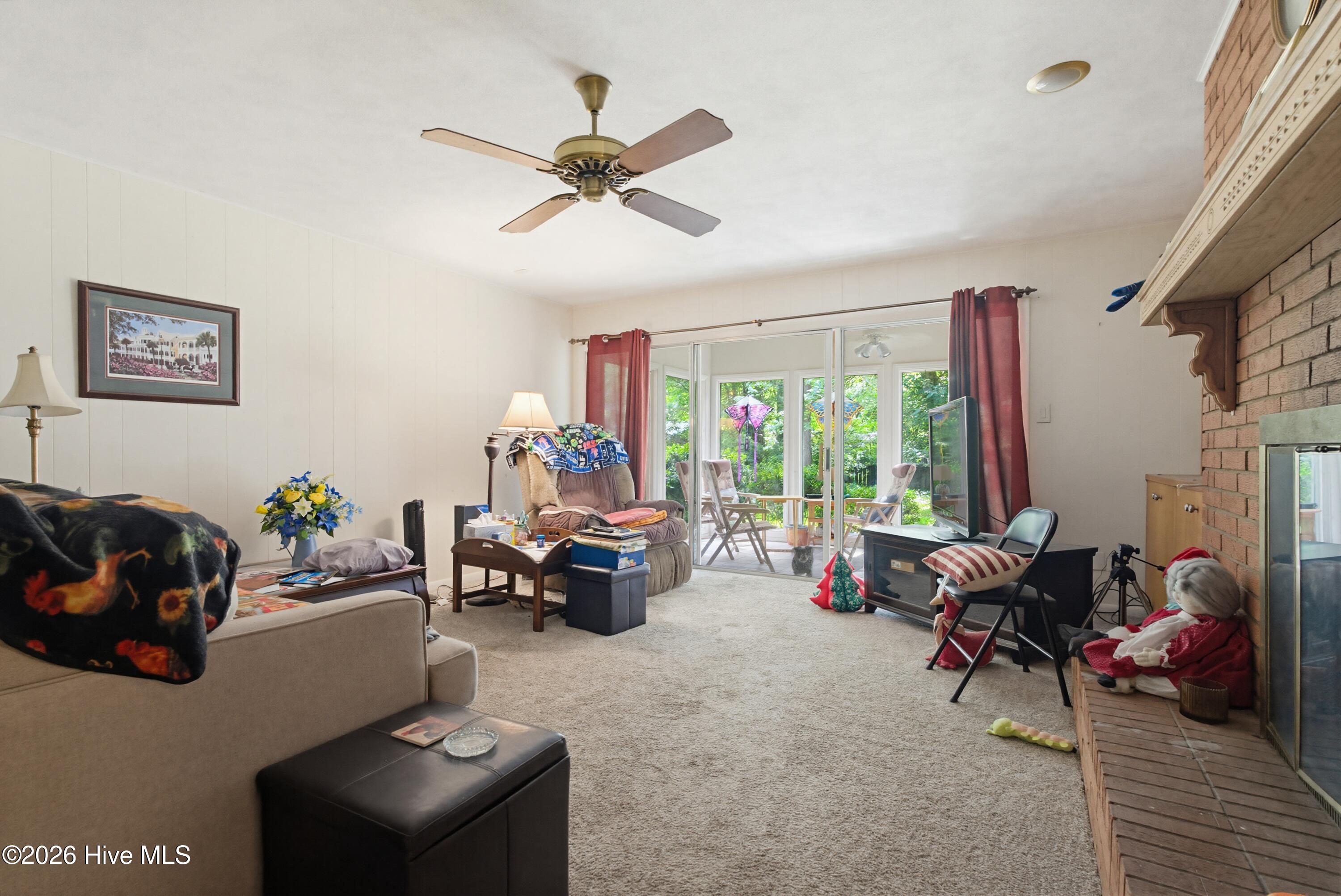 Residential in Whiteville 5