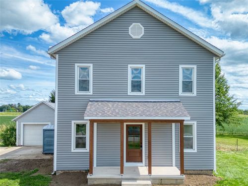 1239 Old 35, Xenia, OH, 45385 | Card Image