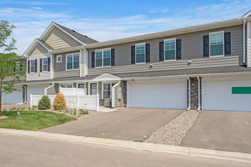 c-11010 Yalta St Ne, Blaine, MN, 55449-7482 | Card Image