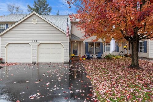 unit-3-100 Indian Cir, Colchester, VT, 05446-7260 | Card Image