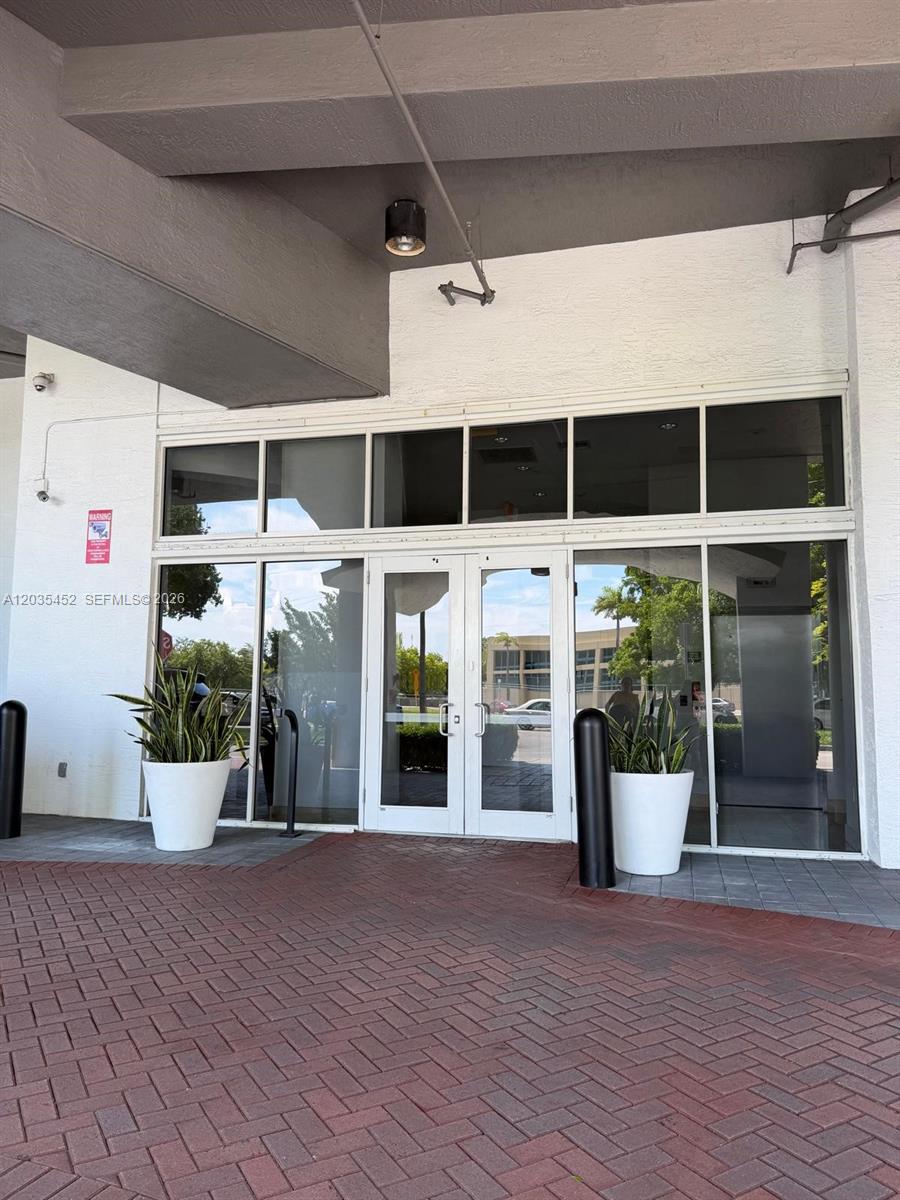 Residential Lease in Miami 4