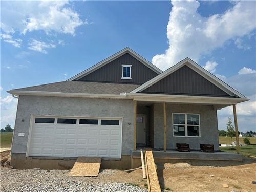 506 Grapewin Dr, Xenia, OH, 45385-1355 | Card Image