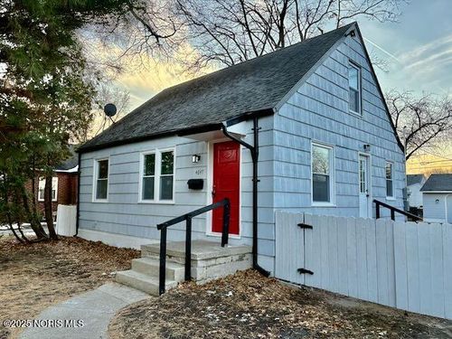 4647 Harvest Ln, Toledo, OH, 43623-3855 | Card Image