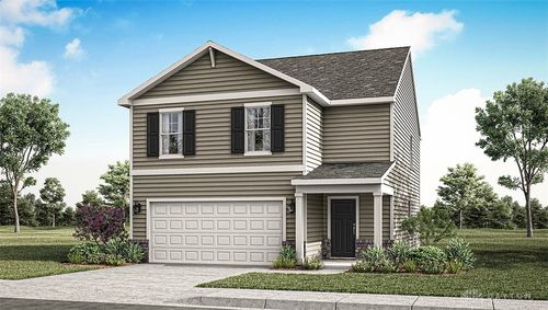 180 Chakers Way, Wilmington, OH, 45177-6573 | Card Image