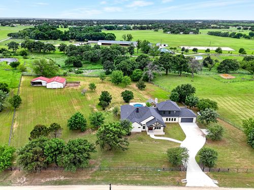 10373 Bobbie Ln, Pilot Point, TX, 76258-6545 | Card Image
