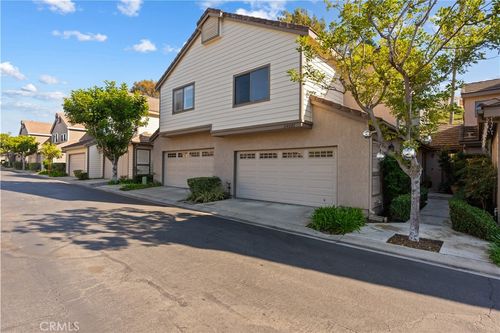 24681 Camden Ct, Laguna Niguel, CA, 92677-2189 | Card Image