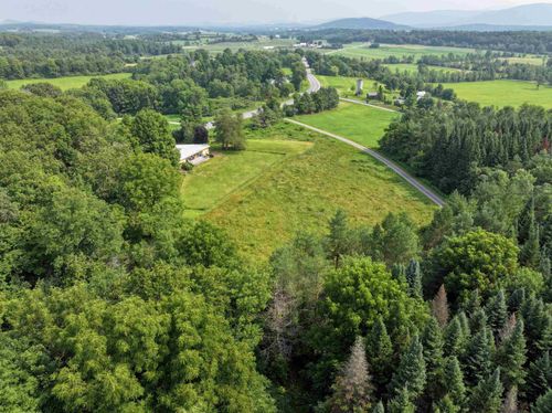 TBD Bardon Dr, Middlebury, VT, 05753 | Card Image