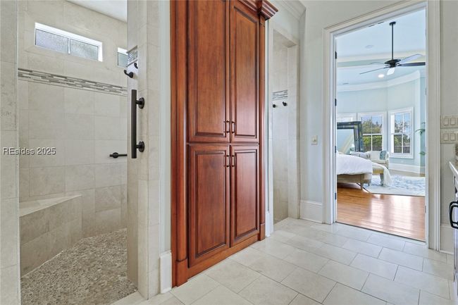 Primary Suite | Image 29