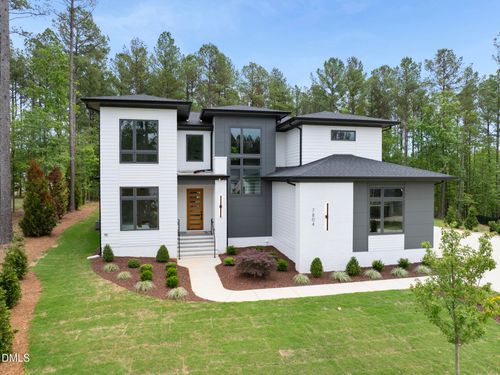 7804 Ailesbury Rd, Wake Forest, NC, 27587-3649 | Card Image
