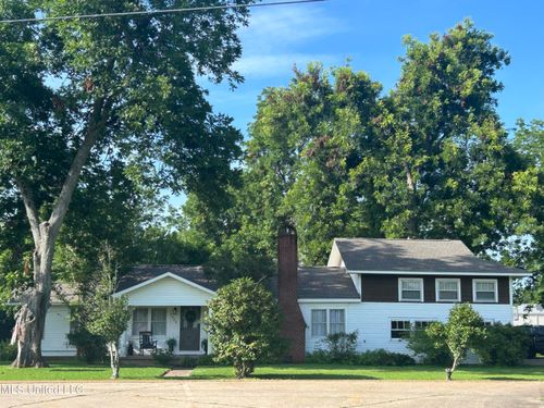 2008 Murray Dr, Vidalia, LA, 71373-3129 | Card Image