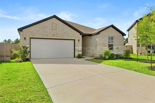 5815 Jade Crest Ct, Montgomery, TX, 77316-3071 | Card Image