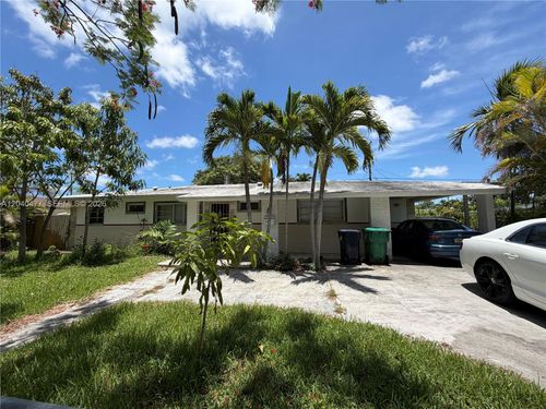 9110 Sw 44th St, MIAMI, FL, 33165-5942 | Card Image