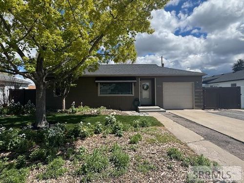 1016 Gray Ave, Pocatello, ID, 83201-4908 | Card Image
