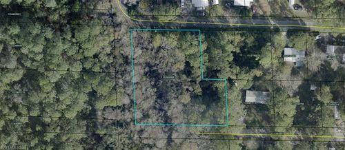 850 S Volusia St, St Augustine, FL, 32084 | Card Image