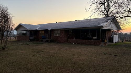 2 Old Wire Rd, Atkins, AR, 72823-7603 | Card Image