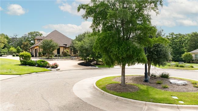 3212 Laurel Trace Ct, House other with 5 bedrooms, 5 bathrooms and null parking in Bryan TX | Image 5