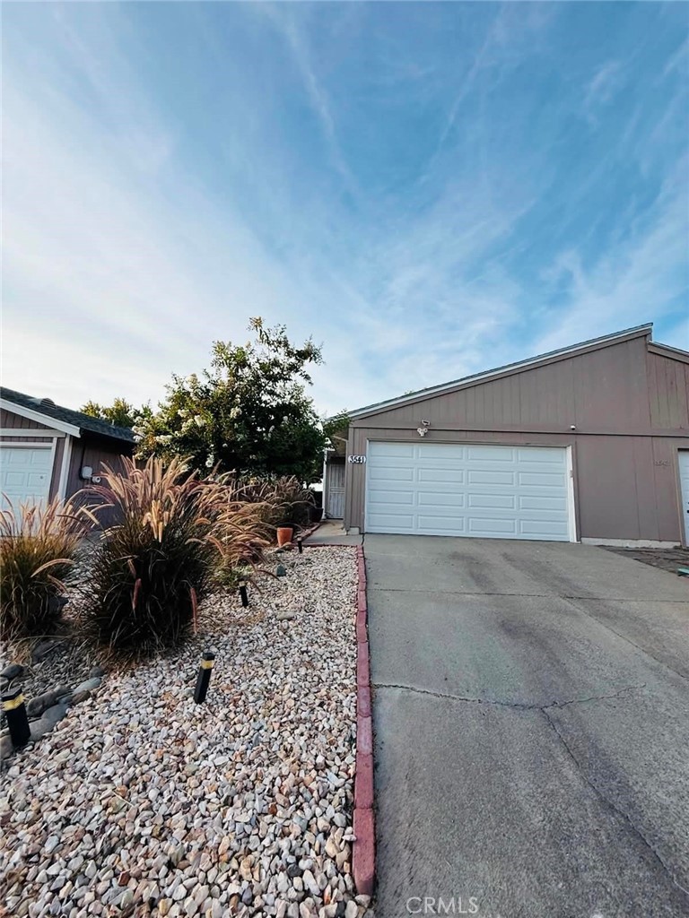 Residential in Antelope 5