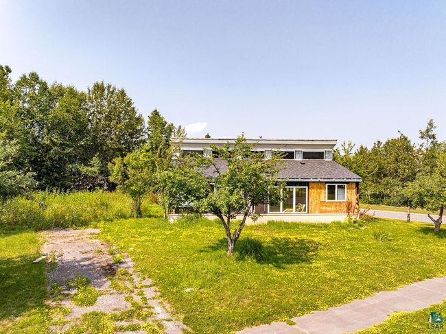 40 Nelson Dr, House other with 0 bedrooms, 0 bathrooms and null parking in Silver Bay MN | Image 7