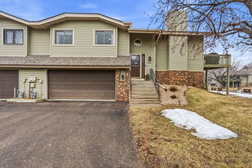 6871 Sherwood Rd, Woodbury, MN, 55125-3856 | Card Image