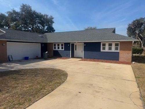 716 Green Rd, NEW SMYRNA BEACH, FL, 32168-6308 | Card Image