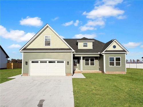 520 Keel Way, Elizabeth City, NC, 27909-6669 | Card Image