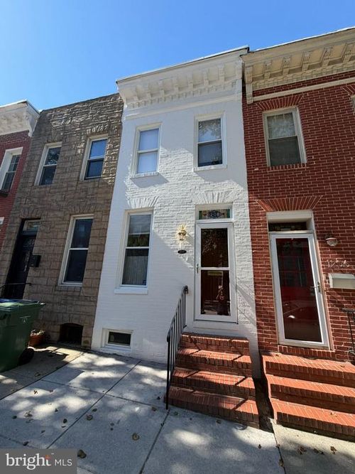 1208 Battery Ave, BALTIMORE, MD, 21230-4302 | Card Image