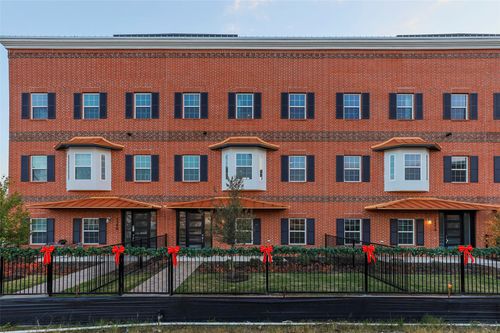 7186 Birch Mews, Frisco, TX, 75034-4264 | Card Image