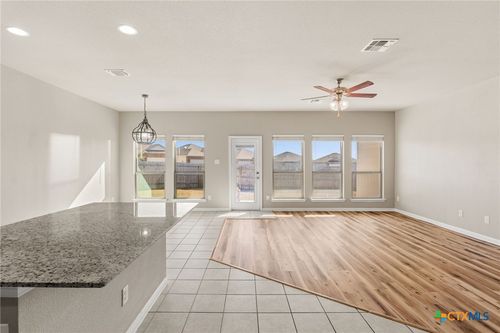 7617 Lee Hall Loop, Temple, TX, 76502-6120 | Card Image