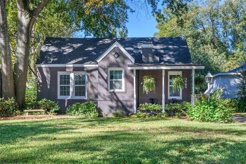 3464 Broadmoor Blvd, Shreveport, LA, 71105-2026 | Card Image