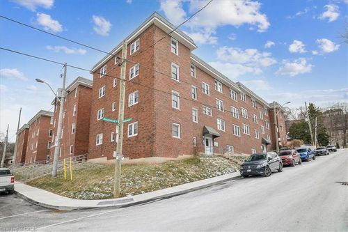 6-21 Mountwood Ave, Hamilton, ON, L8N2G8 | Card Image