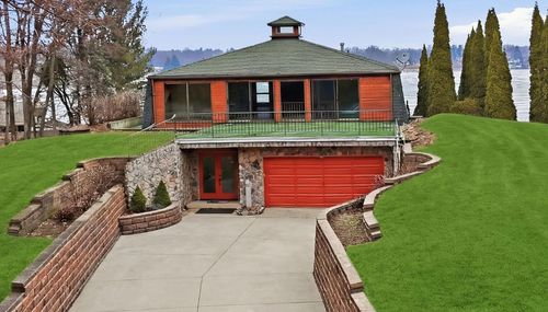 25402 W Dering Ln, Lake Villa, IL, 60046-9746 | Card Image