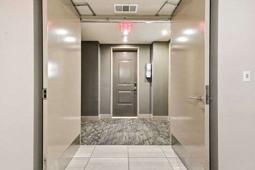 2901-6000 Columbus Avenue, Plano, TX, 75024 | Card Image