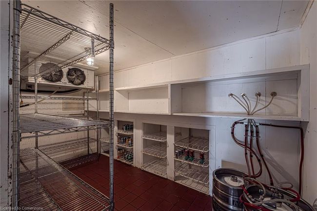 4 Albert St, Home with 0 bedrooms, 0 bathrooms and null parking in Langton ON | Image 15