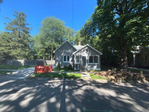 1012 Litchfield Street, Bay City, MI, 48706 | Card Image