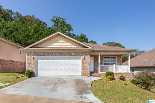 90 Lindy Ln, Oxford, AL, 36203-0258 | Card Image