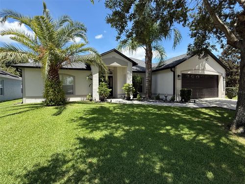 219 Compass Rose Dr, Groveland, FL, 34736-9698 | Card Image