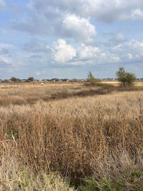 LOt 9 Mesa Ridge Drive, Decatur, TX, 76234 | Card Image