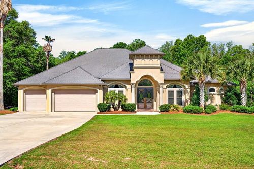365 N Hill Dr, Carriere, MS, 39426-8185 | Card Image
