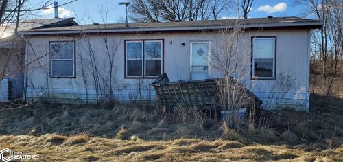 17525 115th Street, Wapello, IA, 52653 | Card Image