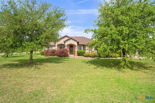 7022 Valley Mist Dr, Temple, TX, 76502-4307 | Card Image