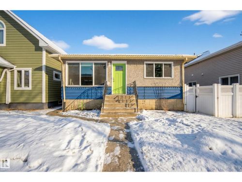 10328 76 St Nw, Edmonton, AB, T6A3A7 | Card Image