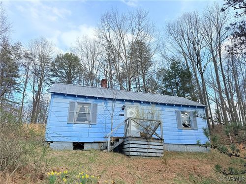 676 Arcade Rd, Haysi, VA, 24256 | Card Image