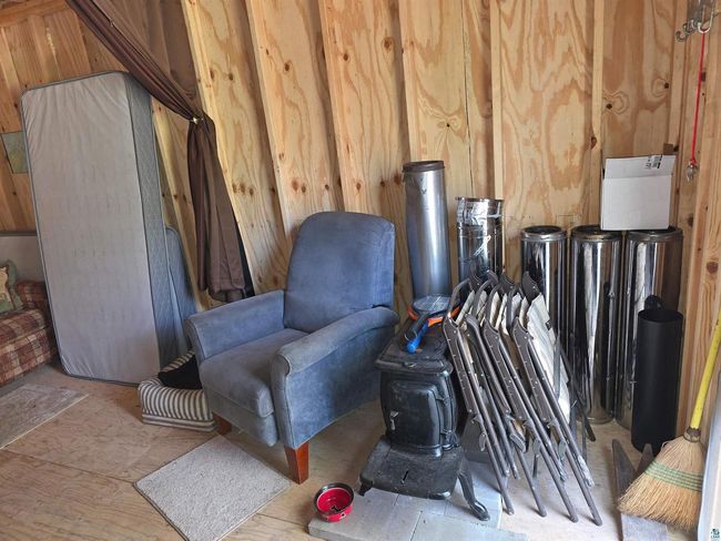 1567 Shore Road, Home with 0 bedrooms, 0 bathrooms and null parking in LA POINTE WI | Image 11