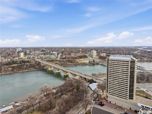 650-424 Spadina Cres E, Saskatoon, SK, S7K6X7 | Card Image