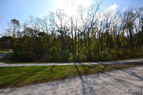 12000 Coller Blk. Highway, Franklin Township, MI, 49287 | Card Image