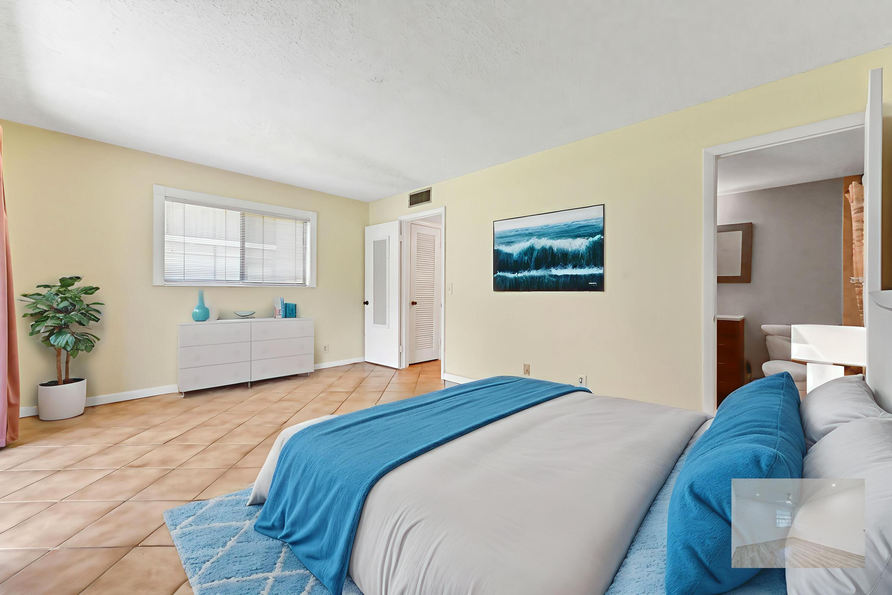 Residential Lease in Delray Beach 5