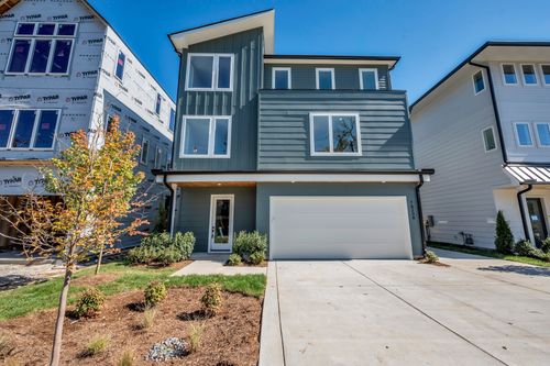 1623B Northview Ave, Nashville, TN, 37216-3868 | Card Image