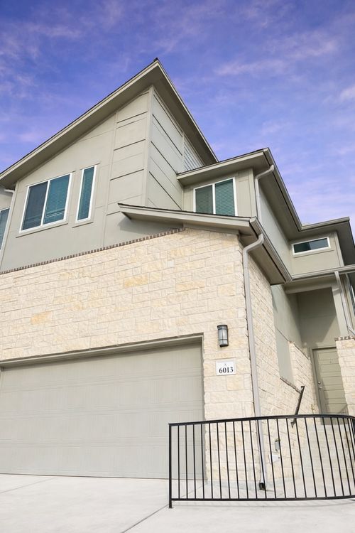 a-6013 Steep Cactus Trl, Austin, TX, 78735-8361 | Card Image