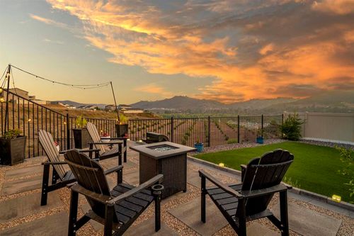 35164 Orchard Trl, Fallbrook, CA, 92028-6578 | Card Image