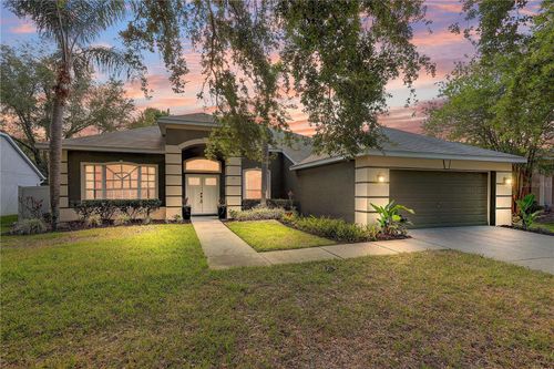 128 Kiana Dr, BRANDON, FL, 33511-6329 | Card Image